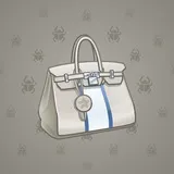 Loot Bag #10588 Loot Bag #10588