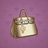 Loot Bag #10596 Loot Bag #10596