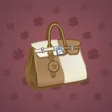 Loot Bag #10597 Loot Bag #10597
