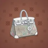Loot Bag #106 Loot Bag #106