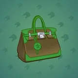 Loot Bag #1060 Loot Bag #1060