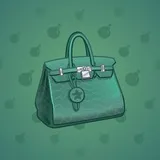 Loot Bag #10603 Loot Bag #10603