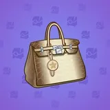 Loot Bag #10604 Loot Bag #10604