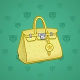 Loot Bag #10605