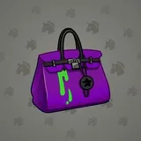 Loot Bag #10606 Loot Bag #10606