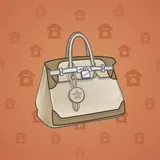 Loot Bag #10609 Loot Bag #10609
