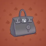 Loot Bag #1061 Loot Bag #1061