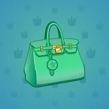 Loot Bag #10616