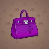 Loot Bag #10623 Loot Bag #10623