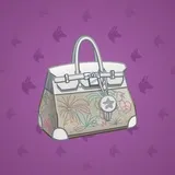 Loot Bag #1063 Loot Bag #1063