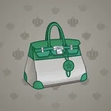 Loot Bag #10633 Loot Bag #10633