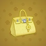 Loot Bag #10634 Loot Bag #10634
