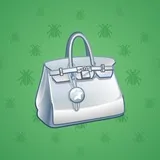 Loot Bag #10635 Loot Bag #10635