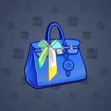 Loot Bag #10638