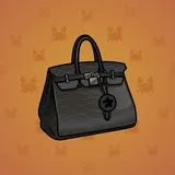 Loot Bag #10639