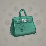 Loot Bag #1064 Loot Bag #1064