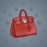 Loot Bag #10643 Loot Bag #10643