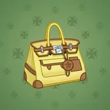 Loot Bag #10648 Loot Bag #10648