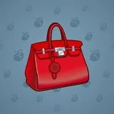 Loot Bag #10649 Loot Bag #10649