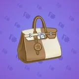Loot Bag #10659 Loot Bag #10659