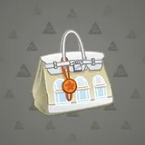 Loot Bag #1066 Loot Bag #1066