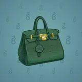 Loot Bag #10663 Loot Bag #10663