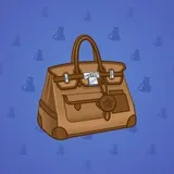 Loot Bag #10664 Loot Bag #10664
