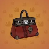 Loot Bag #10665