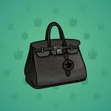 Loot Bag #10666 Loot Bag #10666