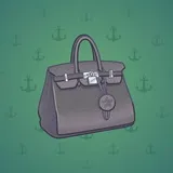 Loot Bag #10667 Loot Bag #10667