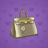 Loot Bag #1067 Loot Bag #1067