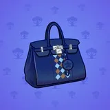 Loot Bag #10672