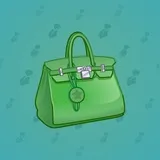 Loot Bag #10676 Loot Bag #10676