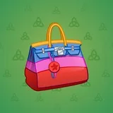 Loot Bag #10681 Loot Bag #10681