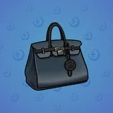 Loot Bag #10683 Loot Bag #10683