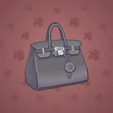 Loot Bag #10686 Loot Bag #10686
