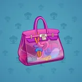 Loot Bag #10690 Loot Bag #10690