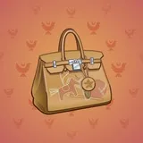 Loot Bag #10692