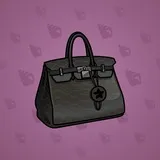 Loot Bag #10694 Loot Bag #10694