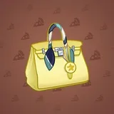 Loot Bag #10695 Loot Bag #10695