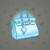Loot Bag #10696 Loot Bag #10696