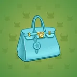 Loot Bag #10699 Loot Bag #10699