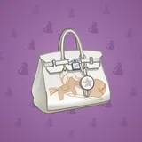 Loot Bag #1070 Loot Bag #1070