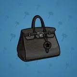 Loot Bag #10703 Loot Bag #10703
