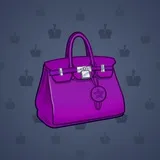 Loot Bag #10705 Loot Bag #10705