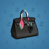 Loot Bag #10706 Loot Bag #10706