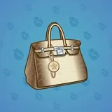 Loot Bag #10707 Loot Bag #10707