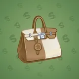 Loot Bag #10713 Loot Bag #10713