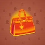 Loot Bag #10716