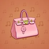Loot Bag #10719 Loot Bag #10719